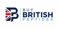 Buy British Peptides - Home