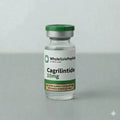 Cagrilintide Kit x10 vials