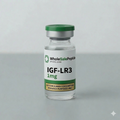 IGF-LR3 Kit x10 vials