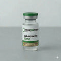 Ipamorelin Kit x10 vials