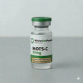 MOTS-C Kit x10 vials