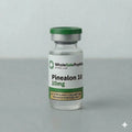 Pinealon 10 Kit x10 vials
