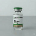 TB-500 Kit x10 vials