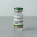 Tesamorelin Kit x10 vials