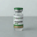 Tirzepatide Kit x10 vials