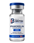 Ipamorelin