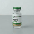 KLOW Kit x10 vials