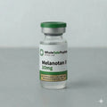 Melanotan 2 Kit x10 vials