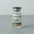 PT-141 Kit x10 vials
