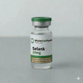 Selank Kit x10 vials