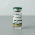 Semaglutide Kit x10 vials