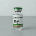 SS-31 Kit x10 vials