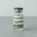 Tesamorelin / Ipamorelin Mix Kit x10 vials
