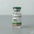 NAD+ Kit x10 vials