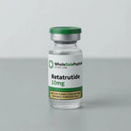 Retatrutide Kit x10 vials
