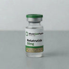 Retatrutide Kit x10 vials