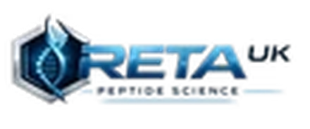 RETA-UK