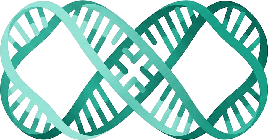 Buy British Peptides - Home
